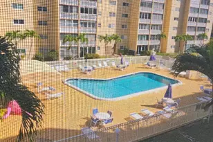 421 NE 14th Ave, Hallandale Beach, FL 33009 - Photo 1
