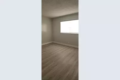 421 NE 14th Avenue #302, Hallandale Beach, FL 33009 - Photo 4