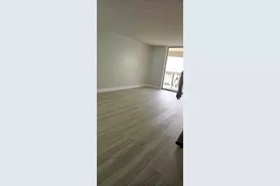 421 NE 14th Avenue #302, Hallandale Beach, FL 33009 - Photo 6
