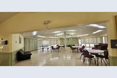 421 NE 14th Avenue #302, Hallandale Beach, FL 33009 - Photo 24