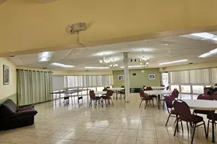 421 NE 14th Ave, Hallandale Beach, FL 33009 - Photo 24