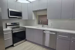 421 NE 14th Ave, Hallandale Beach, FL 33009 - Photo 2