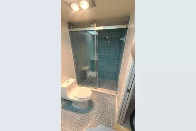 421 NE 14th Avenue #302, Hallandale Beach, FL 33009 - Photo 18