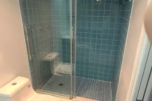 421 NE 14th Ave, Hallandale Beach, FL 33009 - Photo 18