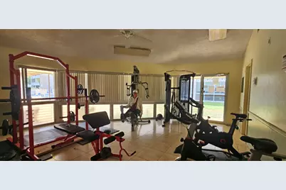 421 NE 14th Avenue #302, Hallandale Beach, FL 33009 - Photo 22