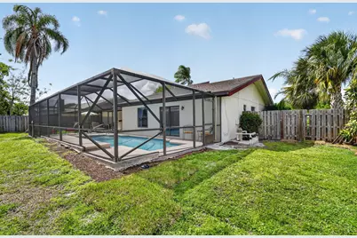 12260 Old Country Road S, Wellington, FL 33414 - Photo 44