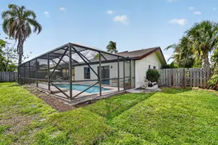 12260 Old Country Rd S, Wellington, FL 33414 - Photo 44