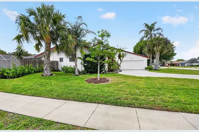 12260 Old Country Road S, Wellington, FL 33414 - Photo 48