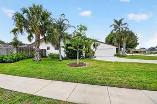 12260 Old Country Rd S, Wellington, FL 33414 - Photo 48