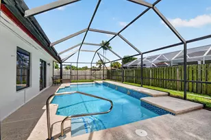 12260 Old Country Rd S, Wellington, FL 33414 - Photo 40