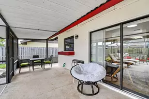 12260 Old Country Rd S, Wellington, FL 33414 - Photo 34