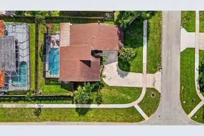 12260 Old Country Road S, Wellington, FL 33414 - Photo 60