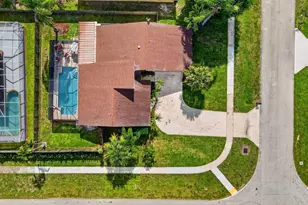 12260 Old Country Rd S, Wellington, FL 33414 - Photo 60