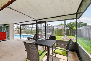 12260 Old Country Rd S, Wellington, FL 33414 - Photo 36