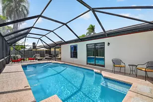 12260 Old Country Rd S, Wellington, FL 33414 - Photo 42