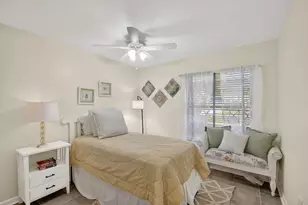 12260 Old Country Rd S, Wellington, FL 33414 - Photo 32