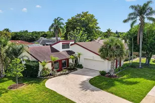 12260 Old Country Rd S, Wellington, FL 33414 - Photo 4