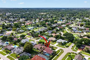 12260 Old Country Rd S, Wellington, FL 33414 - Photo 58
