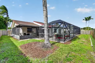 12260 Old Country Rd S, Wellington, FL 33414 - Photo 52