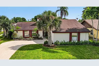 12260 Old Country Road S, Wellington, FL 33414 - Photo 46