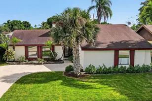 12260 Old Country Rd S, Wellington, FL 33414 - Photo 46