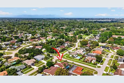 12260 Old Country Road S, Wellington, FL 33414 - Photo 56