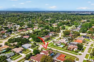 12260 Old Country Rd S, Wellington, FL 33414 - Photo 56