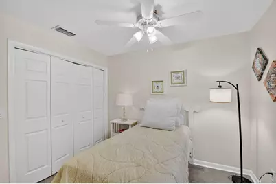 12260 Old Country Road S, Wellington, FL 33414 - Photo 38