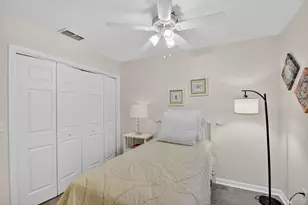 12260 Old Country Rd S, Wellington, FL 33414 - Photo 38