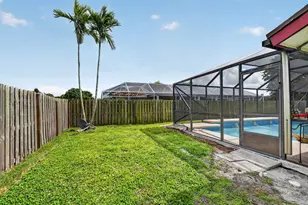 12260 Old Country Rd S, Wellington, FL 33414 - Photo 20
