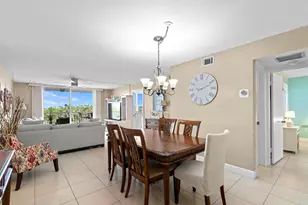 1050 Hillsboro Mile, Hillsboro Beach, FL 33062 - Photo 6