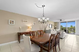 1050 Hillsboro Mile, Hillsboro Beach, FL 33062 - Photo 6