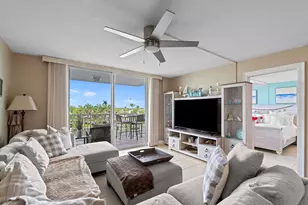 1050 Hillsboro Mile, Hillsboro Beach, FL 33062 - Photo 4