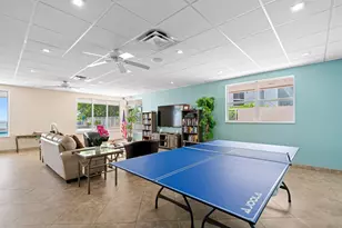 1050 Hillsboro Mile, Hillsboro Beach, FL 33062 - Photo 26