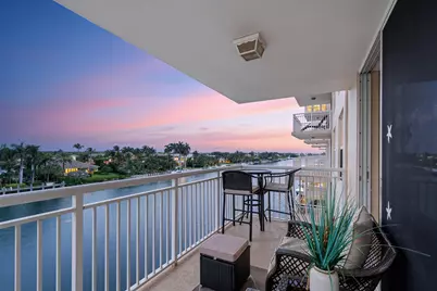 1050 Hillsboro Mile #403w, Hillsboro Beach, FL 33062 - Photo 2