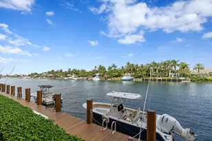 1050 Hillsboro Mile, Hillsboro Beach, FL 33062 - Photo 22