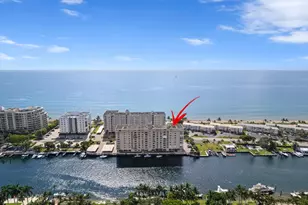 1050 Hillsboro Mile, Hillsboro Beach, FL 33062 - Photo 30
