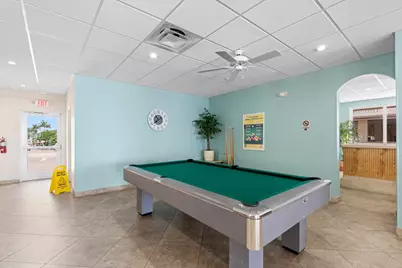1050 Hillsboro Mile #403w, Hillsboro Beach, FL 33062 - Photo 26