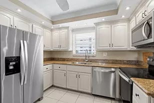 1050 Hillsboro Mile, Hillsboro Beach, FL 33062 - Photo 8