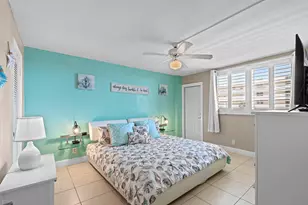 1050 Hillsboro Mile, Hillsboro Beach, FL 33062 - Photo 14