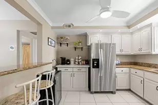 1050 Hillsboro Mile, Hillsboro Beach, FL 33062 - Photo 10