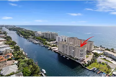 1050 Hillsboro Mile #403w, Hillsboro Beach, FL 33062 - Photo 32