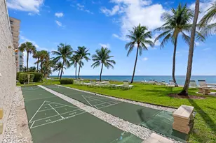 1050 Hillsboro Mile, Hillsboro Beach, FL 33062 - Photo 24