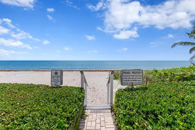 1050 Hillsboro Mile #403w, Hillsboro Beach, FL 33062 - Photo 20