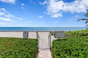 1050 Hillsboro Mile, Hillsboro Beach, FL 33062 - Photo 20