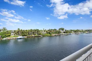 1050 Hillsboro Mile, Hillsboro Beach, FL 33062 - Photo 18