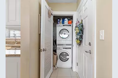 1050 Hillsboro Mile #403w, Hillsboro Beach, FL 33062 - Photo 18