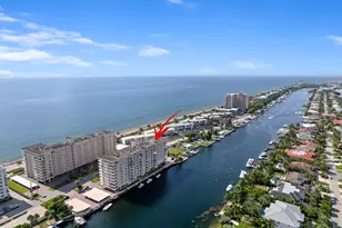 1050 Hillsboro Mile, Hillsboro Beach, FL 33062 - Photo 34
