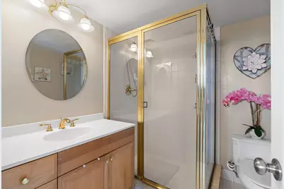 1050 Hillsboro Mile #403w, Hillsboro Beach, FL 33062 - Photo 12
