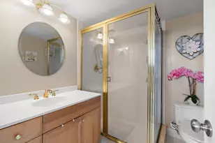 1050 Hillsboro Mile, Hillsboro Beach, FL 33062 - Photo 12